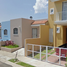 2 Habitación Casa en venta en Zapopan, Jalisco, Zapopan