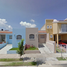 2 Habitación Casa en venta en Zapopan, Jalisco, Zapopan