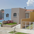 2 Habitación Casa en venta en Zapopan, Jalisco, Zapopan
