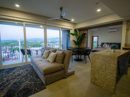 在Jalisco出售的1 卧室 公寓, Puerto Vallarta, Jalisco