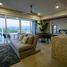 1 Bedroom Apartment for sale in Puerto Vallarta, Jalisco, Puerto Vallarta, Jalisco