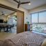 1 Bedroom Apartment for sale in Puerto Vallarta, Jalisco, Puerto Vallarta, Jalisco