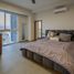 1 Bedroom Apartment for sale in Puerto Vallarta, Jalisco, Puerto Vallarta, Jalisco