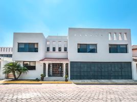 33 Schlafzimmer Villa zu verkaufen in San Gregorio Atzompa, Puebla, San Gregorio Atzompa