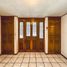 33 Schlafzimmer Villa zu verkaufen in San Gregorio Atzompa, Puebla, San Gregorio Atzompa