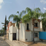 3 Schlafzimmer Haus zu verkaufen in Zapotlanejo, Jalisco, Zapotlanejo