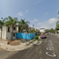 3 Schlafzimmer Haus zu verkaufen in Zapotlanejo, Jalisco, Zapotlanejo