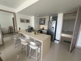 2 Bedroom Apartment for sale in Bolivar, Cartagena, Bolivar