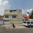 Villa 3 chambre à vendre à Gustavo A Madero, Mexico City, Gustavo A Madero