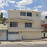 Villa 3 chambre à vendre à Gustavo A Madero, Mexico City, Gustavo A Madero