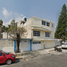 Villa 3 chambre à vendre à Gustavo A Madero, Mexico City, Gustavo A Madero