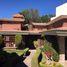 4 Schlafzimmer Haus zu verkaufen in Zapopan, Jalisco, Zapopan