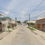 6 Habitación Casa en venta en Leon, Guanajuato, Leon, Guanajuato