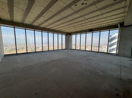 125 제곱미터입니다 Office for rent in 산타 이사벨 콜라, 푸에블라, 산타 이사벨 콜라
