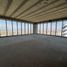 125 m² Office for rent in Santa Isabel Cholula, Puebla, Santa Isabel Cholula
