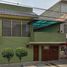 4 Habitación Casa en venta en Venustiano Carranza, Ciudad de México, Venustiano Carranza