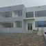8,439 Sqft Office for rent in Canar, Javier Loyola Chuquipata, Azogues, Canar