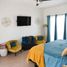 3 Schlafzimmer Villa zu verkaufen in Juarez, Chihuahua, Juarez