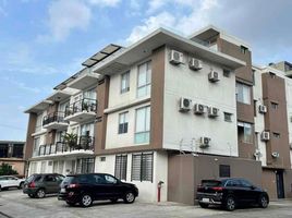 3 Habitación Apartamento en venta en Guayaquil, Guayas, Guayaquil, Guayaquil