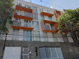 2 Bedroom Condo for sale in Iztacalco, Mexico City, Iztacalco, Mexico City