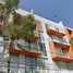 2 Bedroom Condo for sale in Iztacalco, Mexico City, Iztacalco, Mexico City
