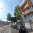 2 Bedroom Condo for sale in Iztacalco, Mexico City, Iztacalco, Mexico City