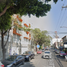 2 Bedroom Condo for sale in Iztacalco, Mexico City, Iztacalco, Mexico City