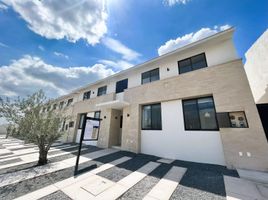 2 Bedroom Condo for sale in El Marques, Queretaro, El Marques