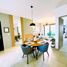 2 Bedroom Condo for sale in El Marques, Queretaro, El Marques