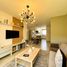2 Bedroom Condo for sale in El Marques, Queretaro, El Marques