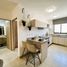 2 Bedroom Condo for sale in El Marques, Queretaro, El Marques