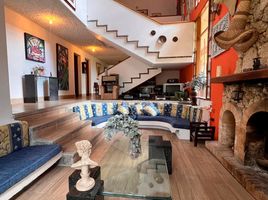 5 Bedroom Villa for rent in Colombia, La Ceja, Antioquia, Colombia