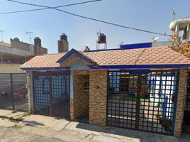 3 Schlafzimmer Haus zu verkaufen in Tepotzotlan, Mexico, Tepotzotlan