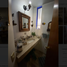 3 Bedroom House for sale in Magdalena Contreras, Mexico City, Magdalena Contreras