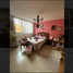 3 Bedroom House for sale in Magdalena Contreras, Mexico City, Magdalena Contreras