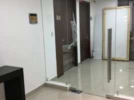 38 m² Office for rent in Ecuador, Samborondon, Samborondón, Guayas, Ecuador