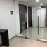 409 Sqft Office for rent in Samborondon, Guayas, Samborondon, Samborondon