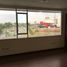 38 SqM Office for rent in Samborondon, Guayas, Samborondon, Samborondon