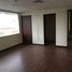 38 m² Office for rent in Ecuador, Samborondon, Samborondón, Guayas, Ecuador