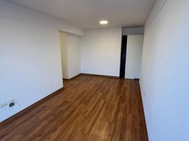 3 Habitación Apartamento en alquiler en Lima, Lince, Lima, Lima