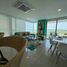 2 Habitación Apartamento en venta en Cartagena, Bolivar, Cartagena