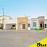 5 Schlafzimmer Villa zu verkaufen in Hermosillo, Sonora, Hermosillo, Sonora
