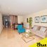 5 Schlafzimmer Villa zu verkaufen in Hermosillo, Sonora, Hermosillo, Sonora