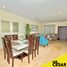 5 Schlafzimmer Villa zu verkaufen in Hermosillo, Sonora, Hermosillo, Sonora