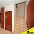 5 Schlafzimmer Villa zu verkaufen in Hermosillo, Sonora, Hermosillo, Sonora