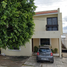 在Merida, Yucatan出售的5 卧室 别墅, Merida