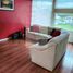 3 Bedroom House for sale in Conocoto, Pichincha, Conocoto