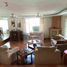 3 Bedroom House for sale in Conocoto, Pichincha, Conocoto