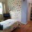 3 Bedroom House for sale in Conocoto, Pichincha, Conocoto