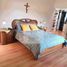 3 Bedroom House for sale in Conocoto, Pichincha, Conocoto